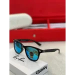 Stylish Rayban Sunglasses (FF231)