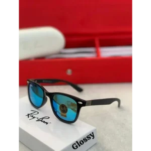 Stylish Rayban Sunglasses (FF231)