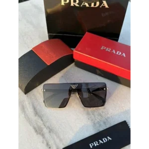Stylish Prada Sunglasses (FF234) (Copy)