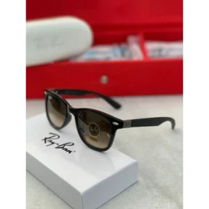 Stylish Rayban Sunglasses (FF239)