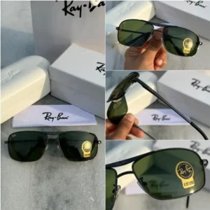 Stylish Rayban Sunglasses (FF249)