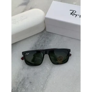 Stylish Rayban Sunglasses (FF258)