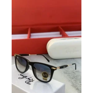 Stylish Rayban Sunglasses (FF284)