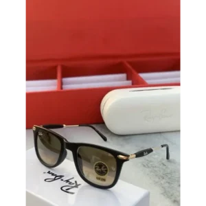 Stylish Rayban Sunglasses (FF285)