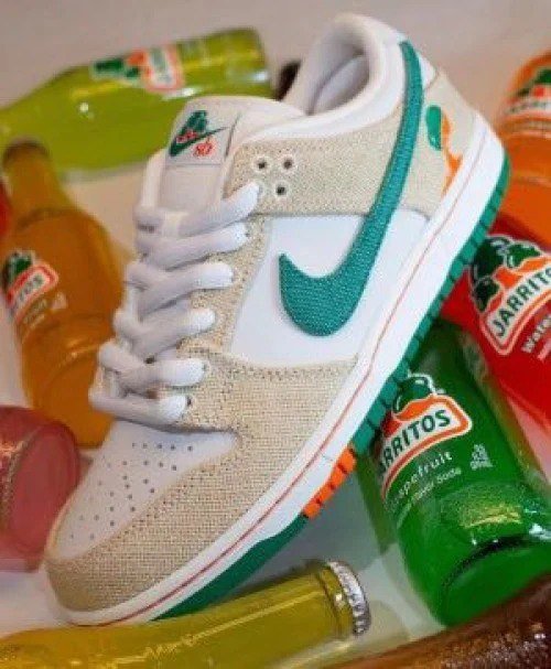 photo_2024-06-26_11-35-41.jpg