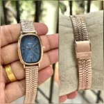 Imported Fossil Watch for Women (LAZ927)