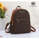 Trendy Michael Kors Backpack For Women (LAZ982)