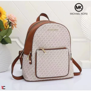 Trendy Michael Kors Backpack For Women (LAZ983)