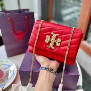 Trendy Tory Burch Handbag for Women (LAZ992)