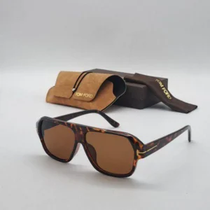Stylish Tom ford Sunglasses (FF370)