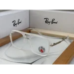 Stylish Rayban Sunglasses (FF387)