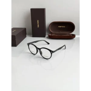 Unisex Tom Ford Sunglasses (FST34)