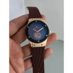 Classy Hublot Watch For Men (BRW359)