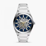 Classy Fossil Watch For Men (BRW345)