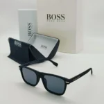 Stylish Unisex Hugo boss Sunglasses (ST36)