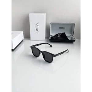 Stylish Unisex Hugo boss Sunglasses (ST41)