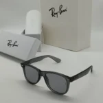 Stylish Unisex Rayban Sunglasses (ST66)