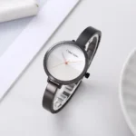 Premium Calvin Klein Watch for Women (SG-8426)