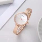 Premium Calvin Klein Watch for Women (SG-8427)