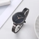 Premium Calvin Klein Watch for Women (SG-8429)