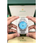 Imported Rolex Watch For Men (SG-8413)