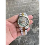 Imported Rolex Watch For Men (SG-8436)