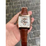 Imported Tag Heuer Watch For Men (SG-8441)