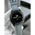 Imported Seiko Watch For Men (SG-8345)