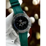 Imported Seiko Watch For Men (SG-8347)