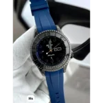 Imported Seiko Watch For Men (SG-8348)
