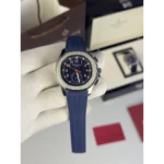 Stylish Patek Philippe Watch For Men (SG-8416)
