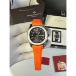 Stylish Patek Philippe Watch For Men (SG-8420)