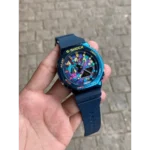 Stylish G-Shock Watch For Men (SG-8422)