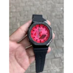 Stylish G-Shock Watch For Men (SG-8423)