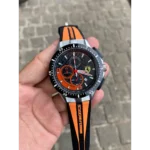 Stylish Ferrari Watch For Men (SG-8430)