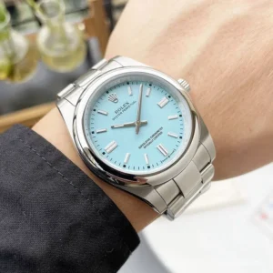 Imported Rolex Watch For Men (SG-8469)