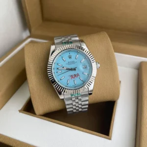 Imported Rolex Watch For Men (SG-8476)