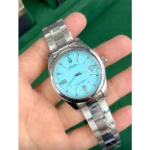 Imported Rolex Watch For Men (SG-8483)