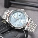 Imported Rolex Watch For Men (SG-8488)