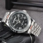 Imported Rolex Watch For Men (SG-8490)
