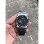 Imported Tissot Watch For Men (SG-8493)