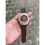 Imported Hublot Watch For Men (SG-8508)