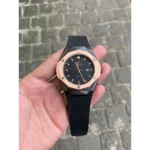 Imported Hublot Watch For Men (SG-8509)