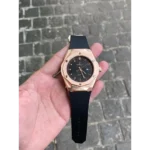 Imported Hublot Watch For Men (SG-8510)