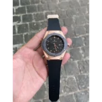 Imported Hublot Watch For Men (SG-8511)