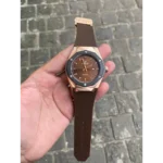 Imported Hublot Watch For Men (SG-8512)