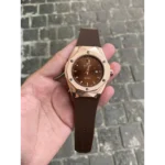 Imported Hublot Watch For Men (SG-8513)