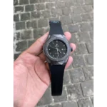 Imported Hublot Watch For Men (SG-8514)