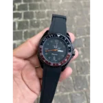 Imported Seiko Watch For Men (SG-8517)