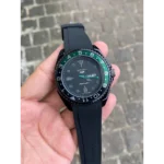Imported Seiko Watch For Men (SG-8519)